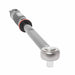 130103 torque wrenches
