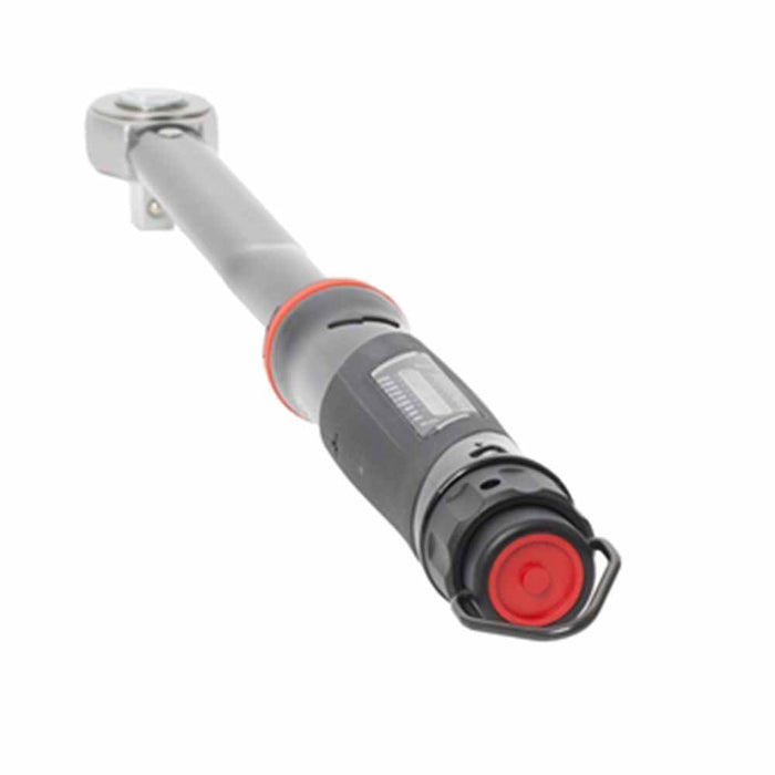 130103 ratchet torque wrench for sale