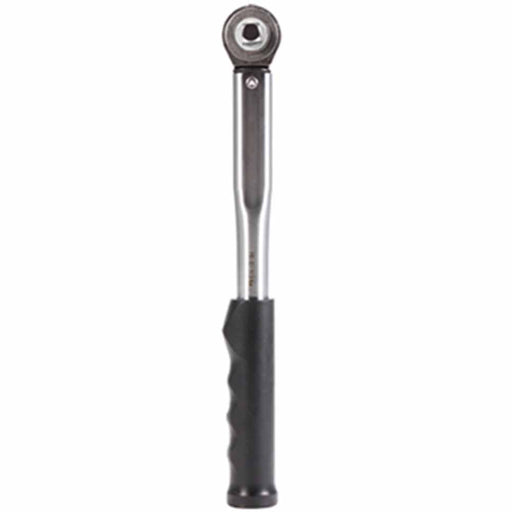 Model 100 P 3/8" Industrial Ratchet Torque Wrenches
