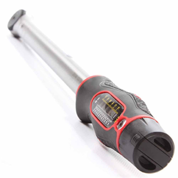 13841 torque wrenches for sale