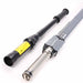 14005 torque wrenches