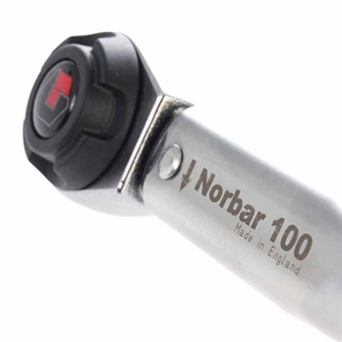 15003 norbar torque wrenches for sale