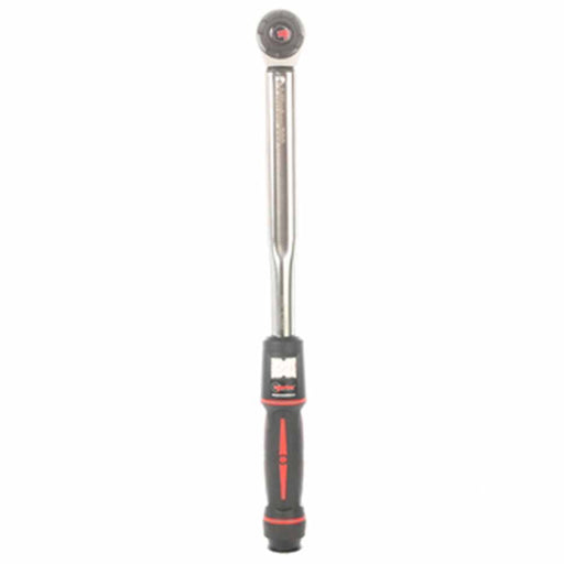 Pro 200 1/2" N*m/lbf*ft Mushroom Ratchet Industrial Torque Wrenches