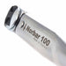 15014 torque wrench
