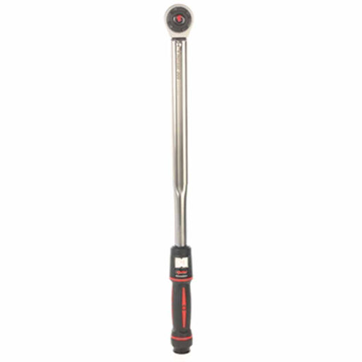 Pro 300 1/2" lbf-ft only Industrial Mushroom Ratchet Torque Wrenches