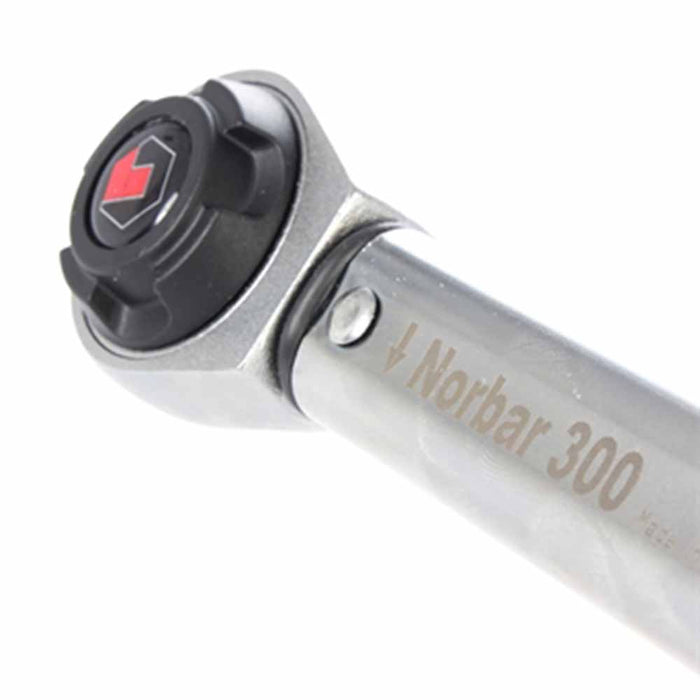 norbar torque wrenches