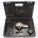 norbar tools highwayman kit 17220