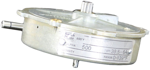 512060-001 Temperature Corrected Calibrators for Smith Meters