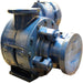 blackmer gx4b new sliding vein positive displacement pump transfer railyardsupply.com