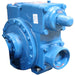blackmer positive displacement pumps xl4c new sliding vein positive displacement pump transfer railyardsupply.com