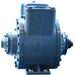 blackmer xl4c new sliding vein positive displacement pump transfer railyardsupply.com