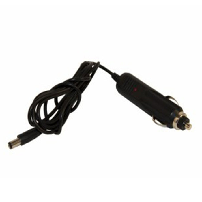 car adapter for battery charger