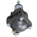 control air type 300-bc air pressure regulator filter railyardsupply.com