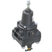 control air type 300-bc air pressure regulator filter railyardsupply.com