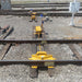 train derailer for railroad railyardsupply.com