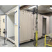 cwi railroad system specialists air compressor yard airbox dual 7.5hp railyardsupply.com