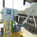 truck loading skid with rydm software cwi railroad system specialists