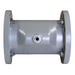 pneumatic actuated pinch valve for sand system railyardsupply.com cwi railroad system specialists