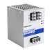 Rhino PSB24-240-1 10A Power Supply, 24-28 VDC Output