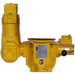 liquid controls meter m-25 positive displacement meter railyardsupply.com