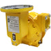 liquid controls meter m-7-1 positive displacement meter railyardsupply.com