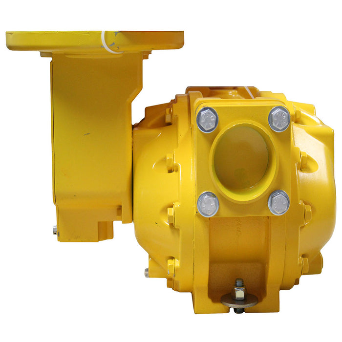 liquid controls meter m-7-1 positive displacement meter railyardsupply.com