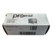 ProSense PSD25-0P-0145H Pressure Switch
