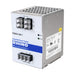 Rhino PSB24-240-1 10A Power Supply, 24-28 VDC Output