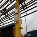 rydm-rail-yard-data-management-screen-meter-spool-camera-tag-reader-railyardsupply.com-cwi-railroad-system-specialists