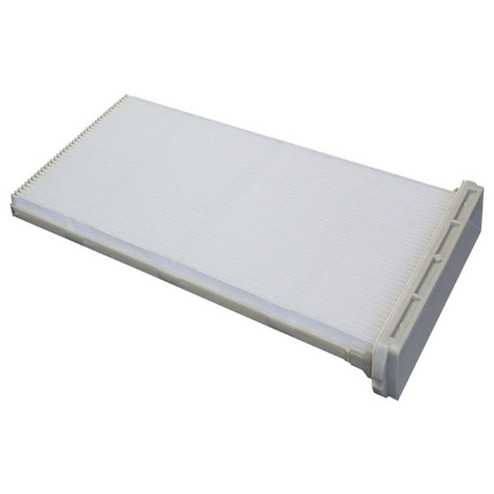 Wam Filter Controller WAM Polypleat Replacement Dust Collector Filters KFEW3007PHVE for 7-sl ...