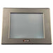 SuperLogics SL-LCD-10A-RTOUCH-SUN-1 10" Industrial Touchscreen Display Monitor for RYDM