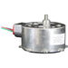 veeder-root mechanical meter register pulse transmitter 10:1 railyardsupply.com
