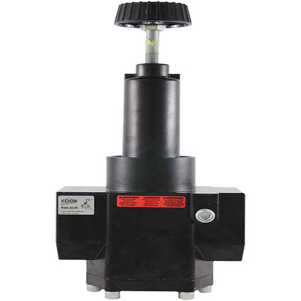 Wilkerson R30 R40 Pressure Regulators — RYSX Railroad